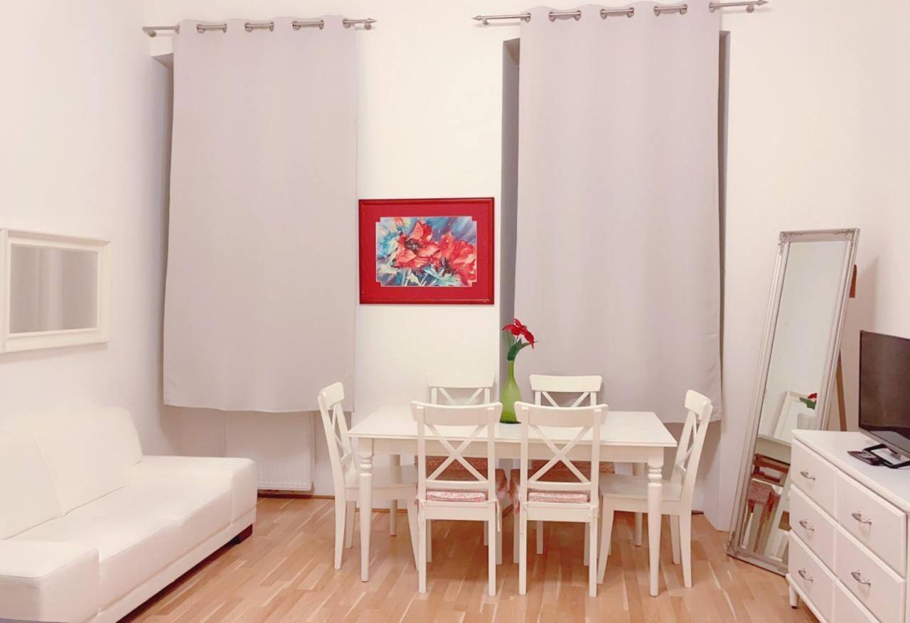 Premier Studio 2p Lg Vienna